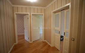 евроремонт квартиров, офисов и других помещений, фотография 2