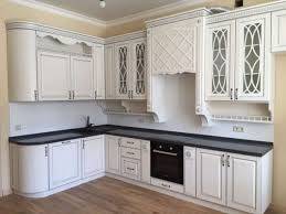 мебель на заказ, фотография 1