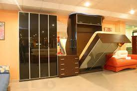 мебель на заказ, фотография 3