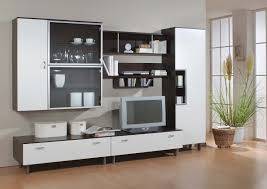 мебель на заказ, фотография 4