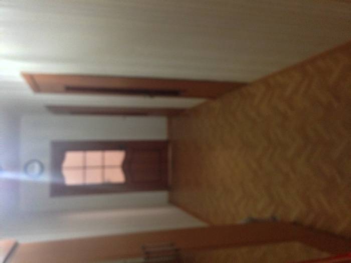 невижимость, манаса 23/1 ЖК социал, фотография 1