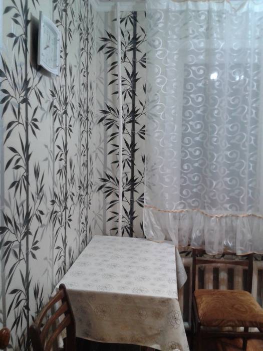 сдаю квартиру район боулинга, фотография 4