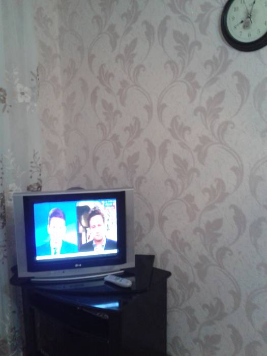 сдаю квартиру район боулинга, фотография 6