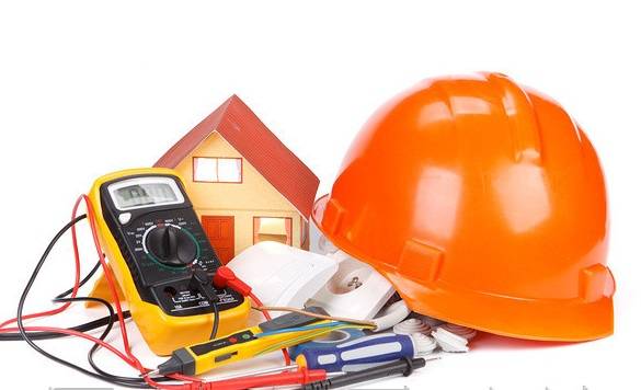 Энергетическая экспертиза,   Выполняем экспертные обс, фотография 1