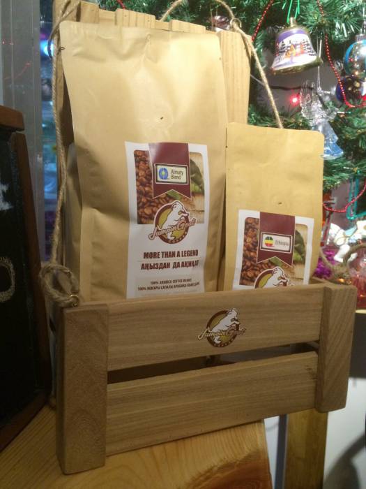 Изготовление мебели, предметов интерьера, фотография 4