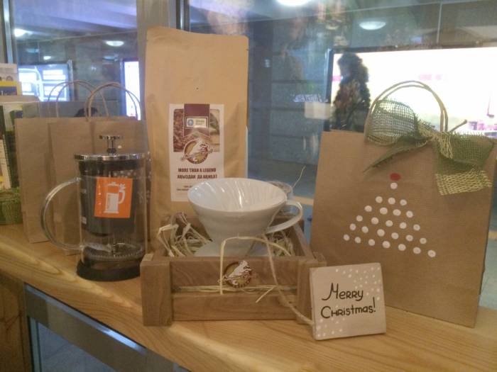 Изготовление мебели, предметов интерьера, фотография 5