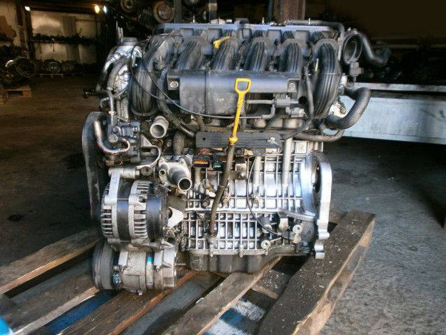 Автозапчасти на Японские, Американские, Европейские, Арабские автомобили, фотография 3