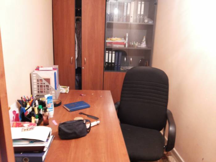 Продам помещение, Listik_komo4ek@mail.ru, фотография 2