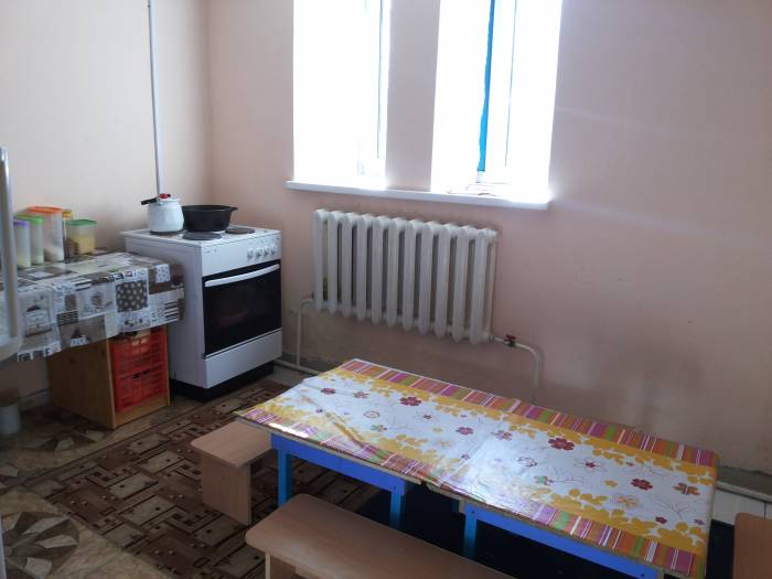 Продам помещение, Listik_komo4ek@mail.ru, фотография 3