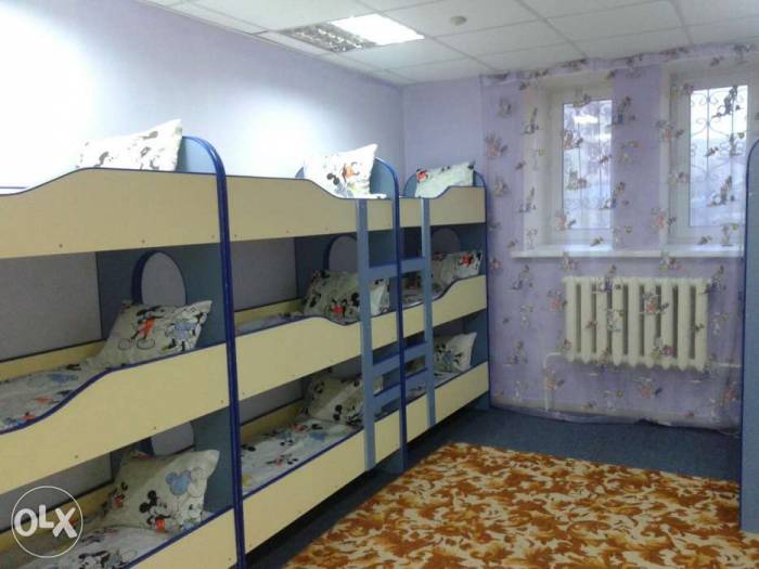 Продам помещение, Listik_komo4ek@mail.ru, фотография 5