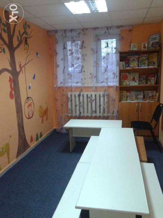 Продам помещение, Listik_komo4ek@mail.ru, фотография 8