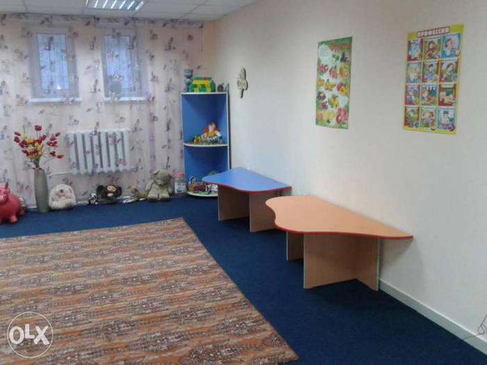 Продам помещение, Listik_komo4ek@mail.ru, фотография 9