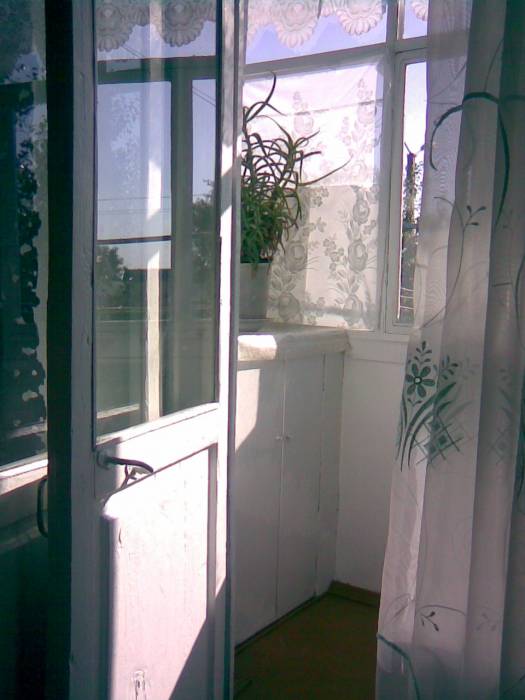 Продам 2-х комнатную квартиру , фотография 3