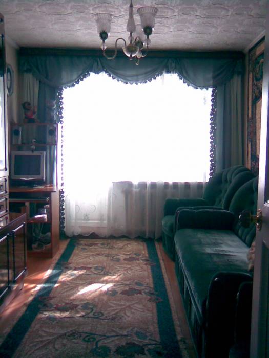 Продам 2-х комнатную квартиру , фотография 4