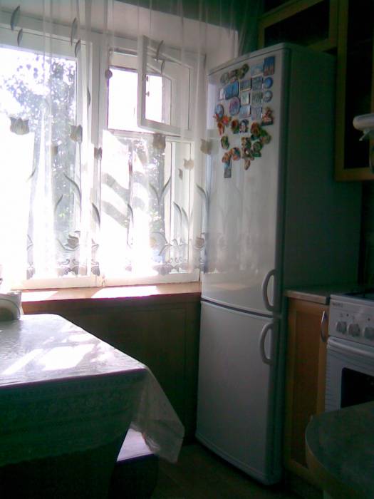 Продам 2-х комнатную квартиру , фотография 5