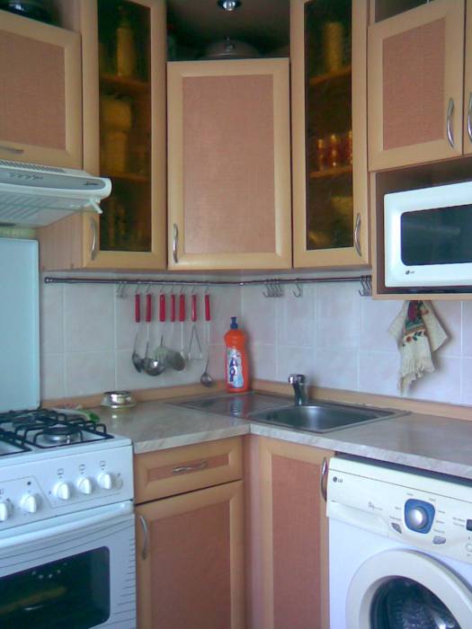 Продам 2-х комнатную квартиру , фотография 6