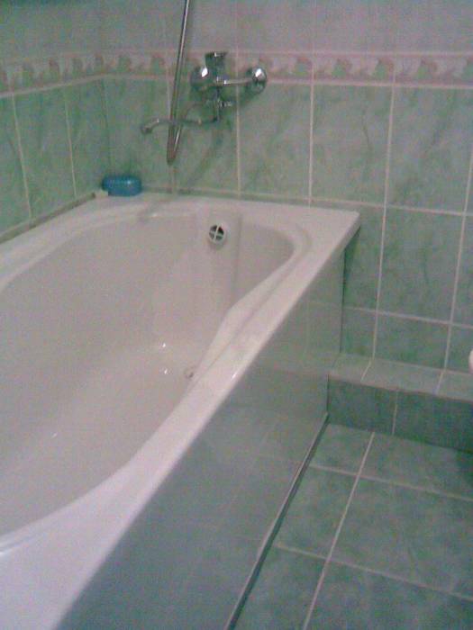 Продам 2-х комнатную квартиру , фотография 7