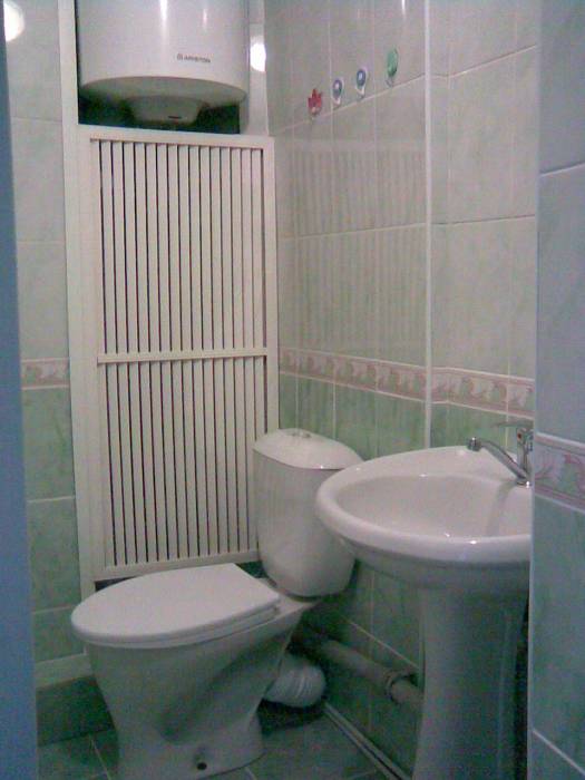 Продам 2-х комнатную квартиру , фотография 8