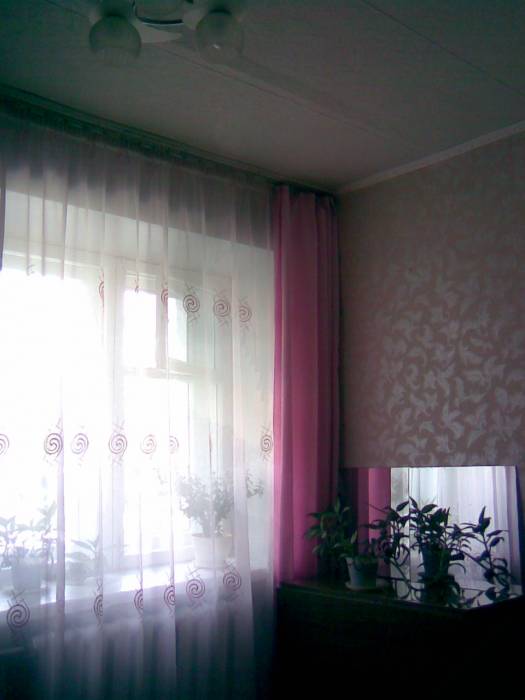 Продам 2-х комнатную квартиру , фотография 9