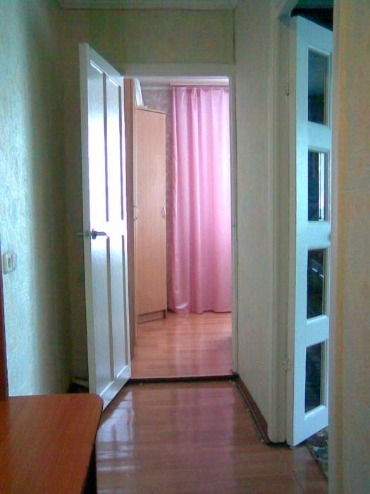 Продам 2-х комнатную квартиру , фотография 10