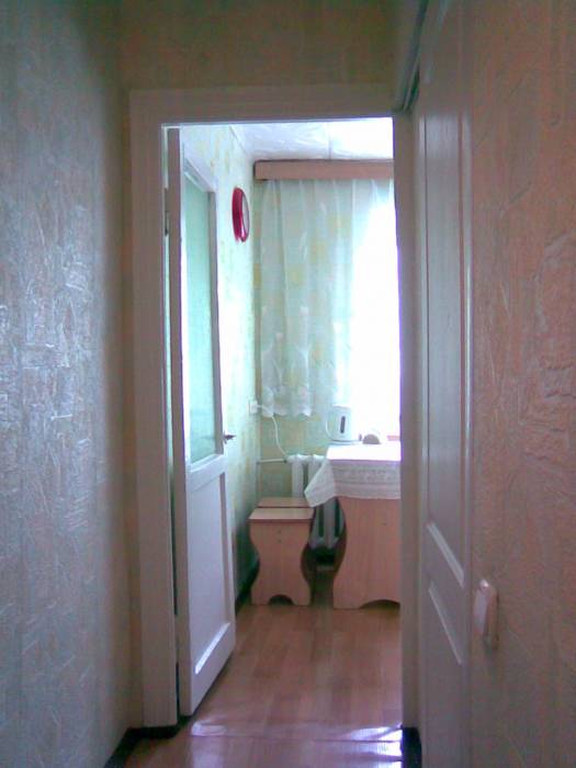 Продам 2-х комнатную квартиру , фотография 11