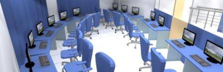 Архитектурный дизайн интерьеров ( АИ ), фотография 1