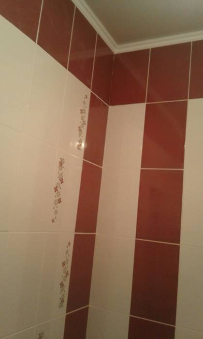 Евроремонт профессиональная наклейка обоев любой сложности, фотография 2