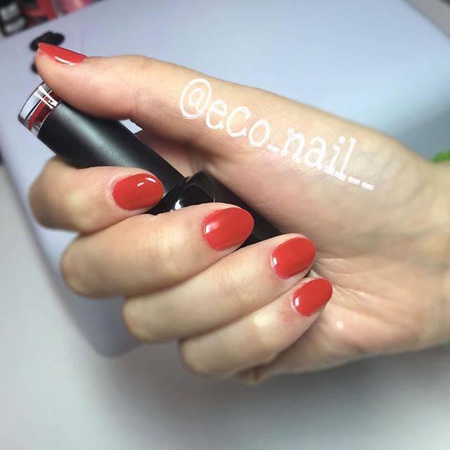 Профессиональный маникюр+педикюр=6000 тенге! Мобильный салон красоты, фотография 3