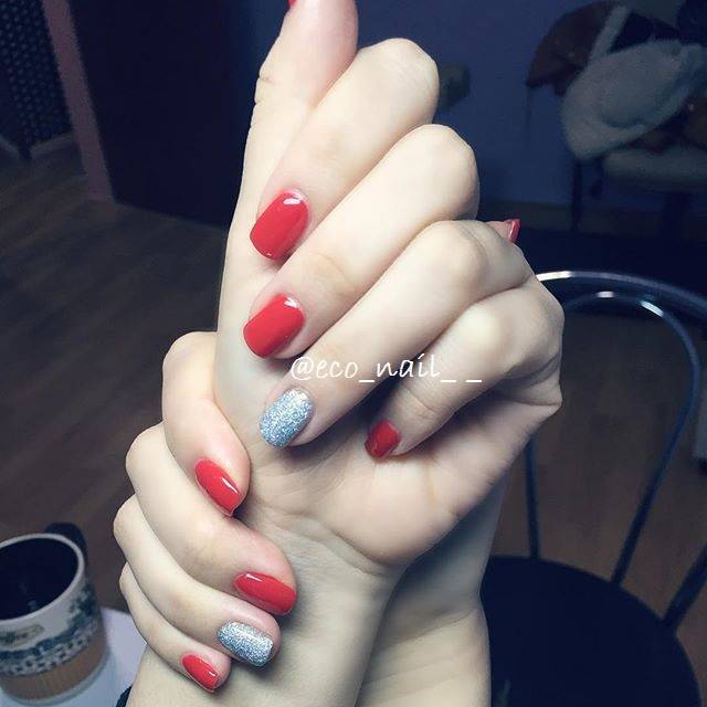 Профессиональный маникюр+педикюр=6000 тенге! Мобильный салон красоты, фотография 4