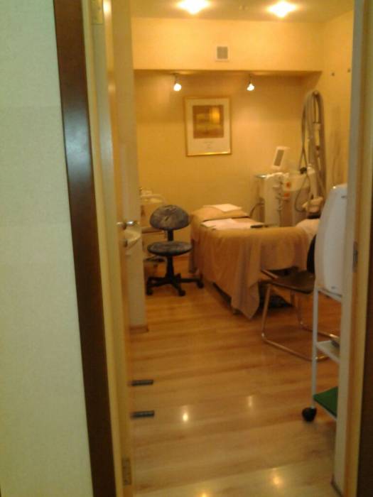  Аренда помещений в действующем салоне красоты на Арбате, фотография 3