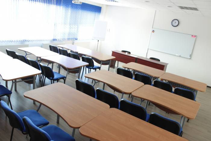 Аренда аудиторий и конференц-залов, ул. Бейбитшилик 14,  БЦ 