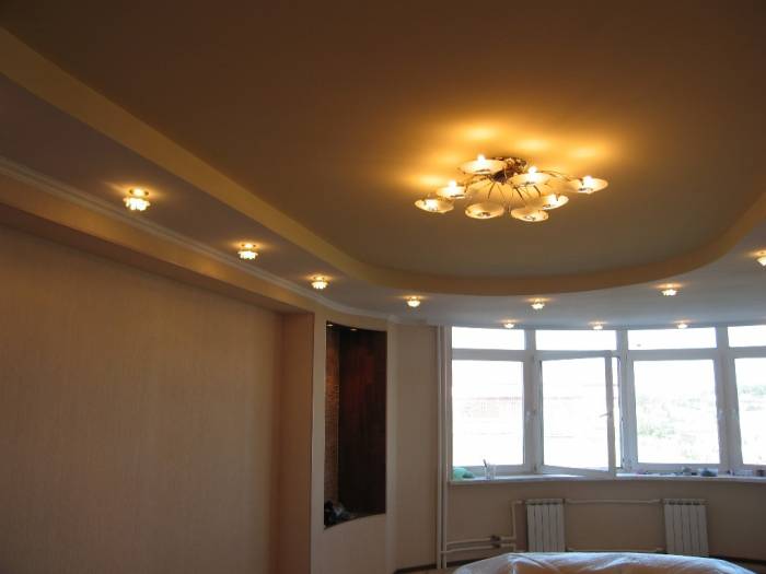 REM. Евроремонт квартир в Астане под ключ., фотография 2