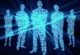  Ремонт Компьютеров,Ноутбуков, Моб.телефонов. Восстановление программы Microsoft Office,Microsoft Windows., фотография 2