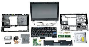  Ремонт Компьютеров,Ноутбуков, Моб.телефонов. Восстановление программы Microsoft Office,Microsoft Windows., фотография 4