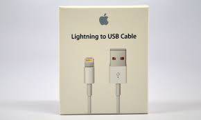  Ремонт Компьютеров,Ноутбуков, Моб.телефонов. Восстановление программы Microsoft Office,Microsoft Windows., фотография 5