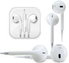  Ремонт Компьютеров,Ноутбуков, Моб.телефонов. Восстановление программы Microsoft Office,Microsoft Windows., фотография 6