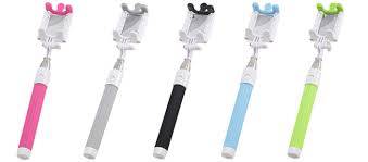  Ремонт Компьютеров,Ноутбуков, Моб.телефонов. Восстановление программы Microsoft Office,Microsoft Windows., фотография 7