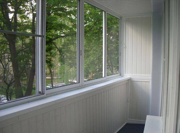 Металлопластиковые окна,двери,витражи!, фотография 3