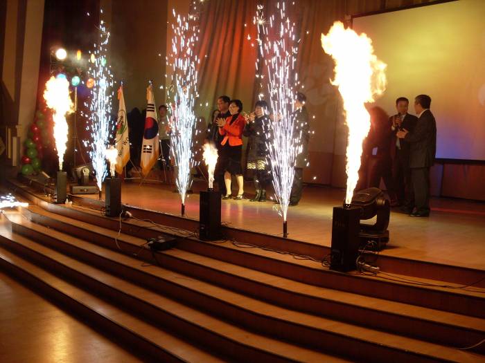 Звуковая и световая аппаратура на мероприятия, фотография 3