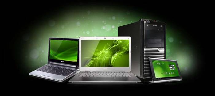 Ремонт компьютеров и ноутбуков с выездом на дом (выезд бесплатный)., фотография 1