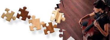 Профессиональная укладка  Паркета! Ламината!Недорого!, фотография 1