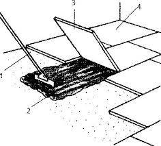 Профессиональная укладка  Паркета! Ламината!Недорого!, фотография 2