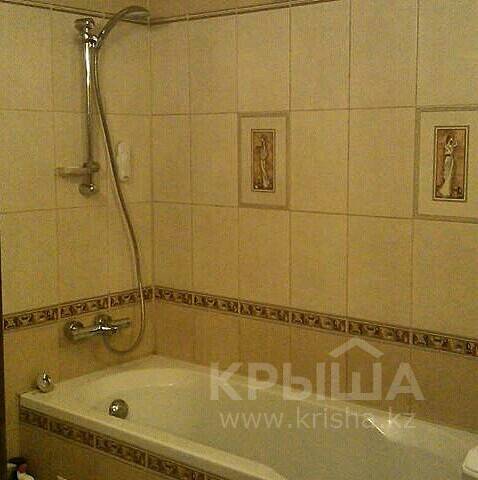 Аренда Квартир, фотография 4