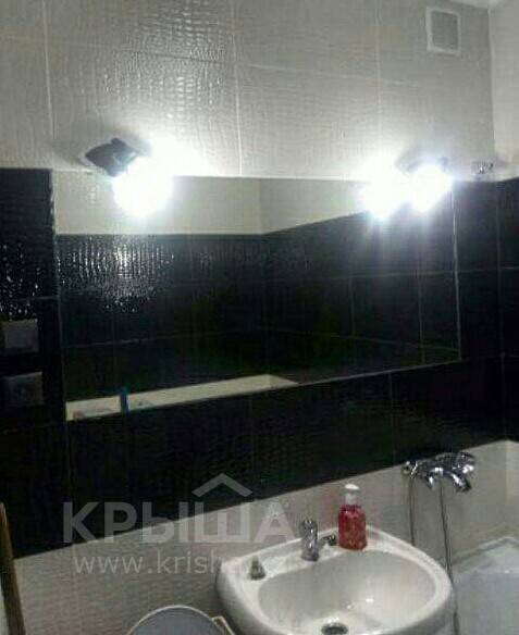 Аренда Квартир, фотография 5