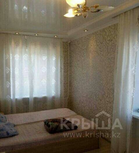 Аренда Квартир, фотография 6