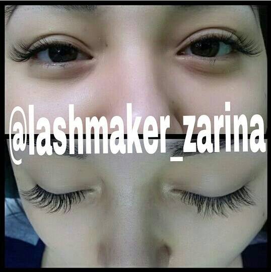 Нужна модель , фотография 1