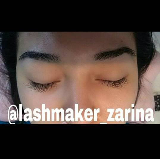 Нужна модель , фотография 2