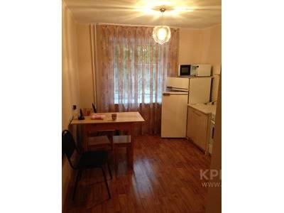 Сдам 1.5 на Стрелке, фотография 2