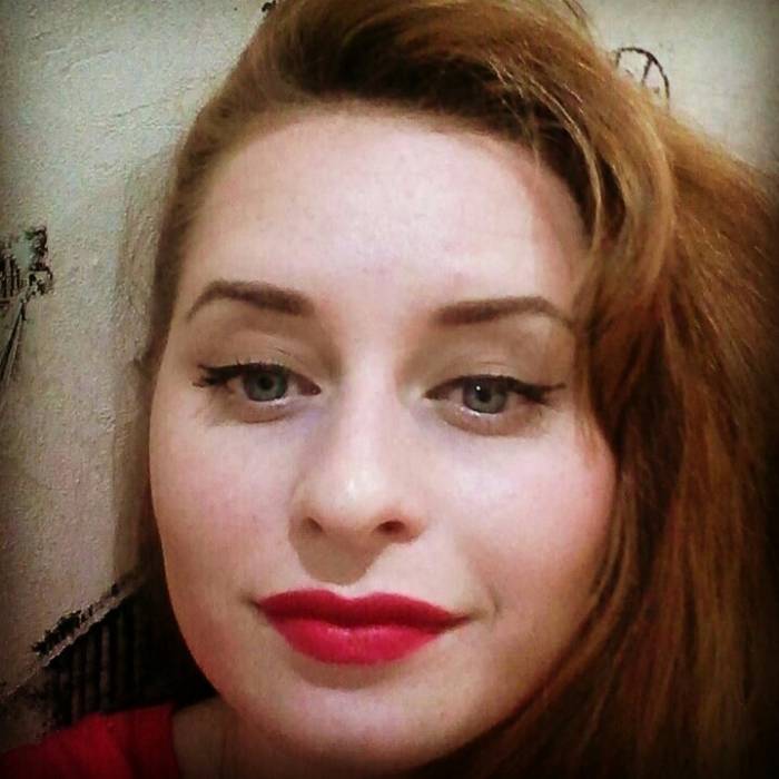 Репетитор английского языка!!! Пришахтинск!!!, фотография 1