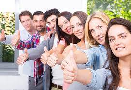 Бухгалтерские курсы 1С, Индивидуальное и групповое обучение, фотография 3